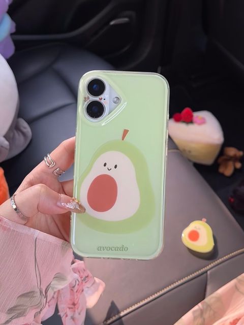 image_83B76392-AECE-44CF-BDB3-406CE5BE54F4_1776171533