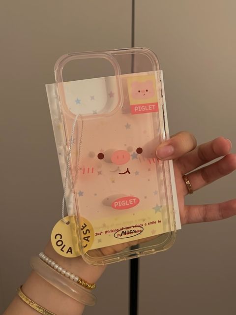 image_0E90112A-497E-4000-A017-D777EACF20FF_1776171570