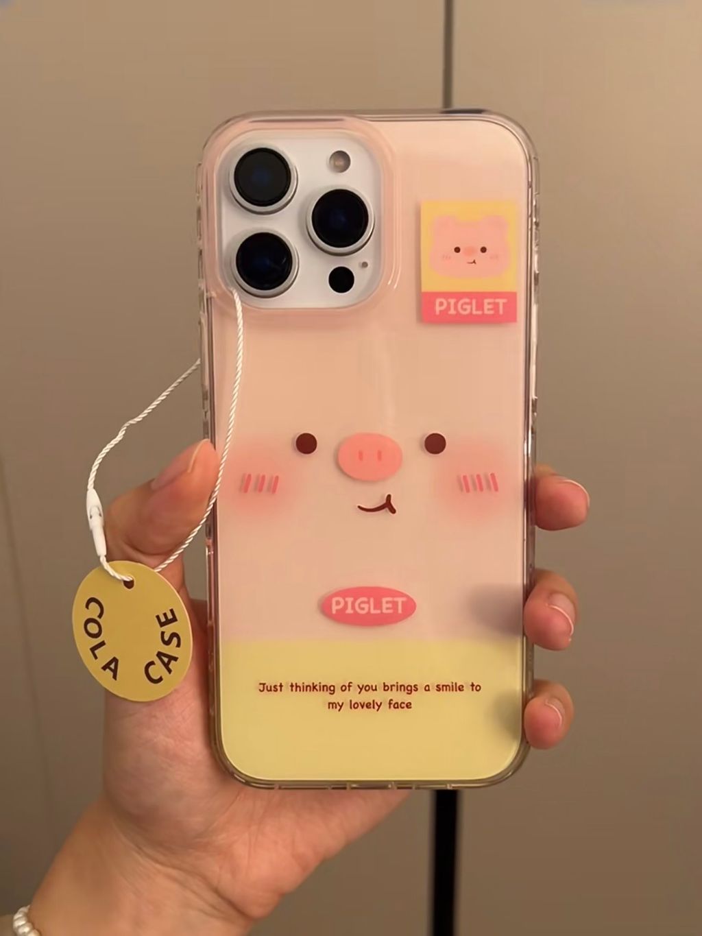 image_06F8F4D5-C844-4D75-8CDF-1DA601E4DB69_1776171570