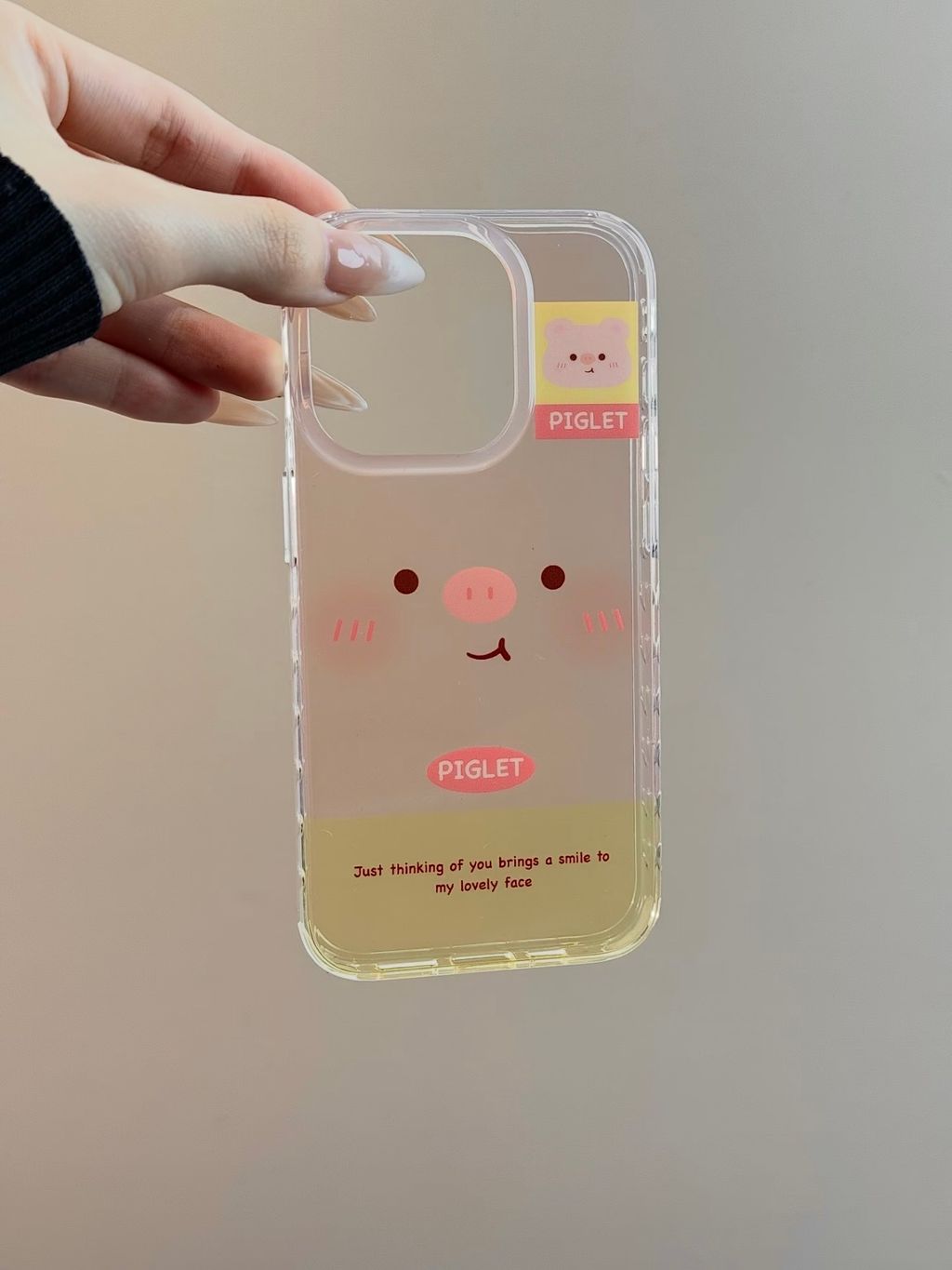 image_DE843951-9170-4B7C-A7E2-0E4B3617139D_1776171570