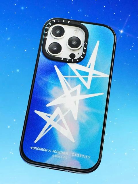 image_3C7EEA9C-D977-45A8-B2F7-828DC6CEC99F_1776171643