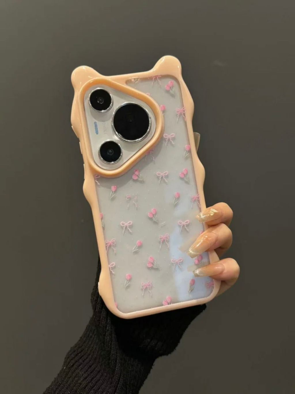 image_B48C4FFE-8302-435A-8A64-A694A227A2F7_1776171725