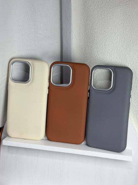 image_59A1BCC0-7C22-40D1-B80E-68FB10F5A6C1_1776171783