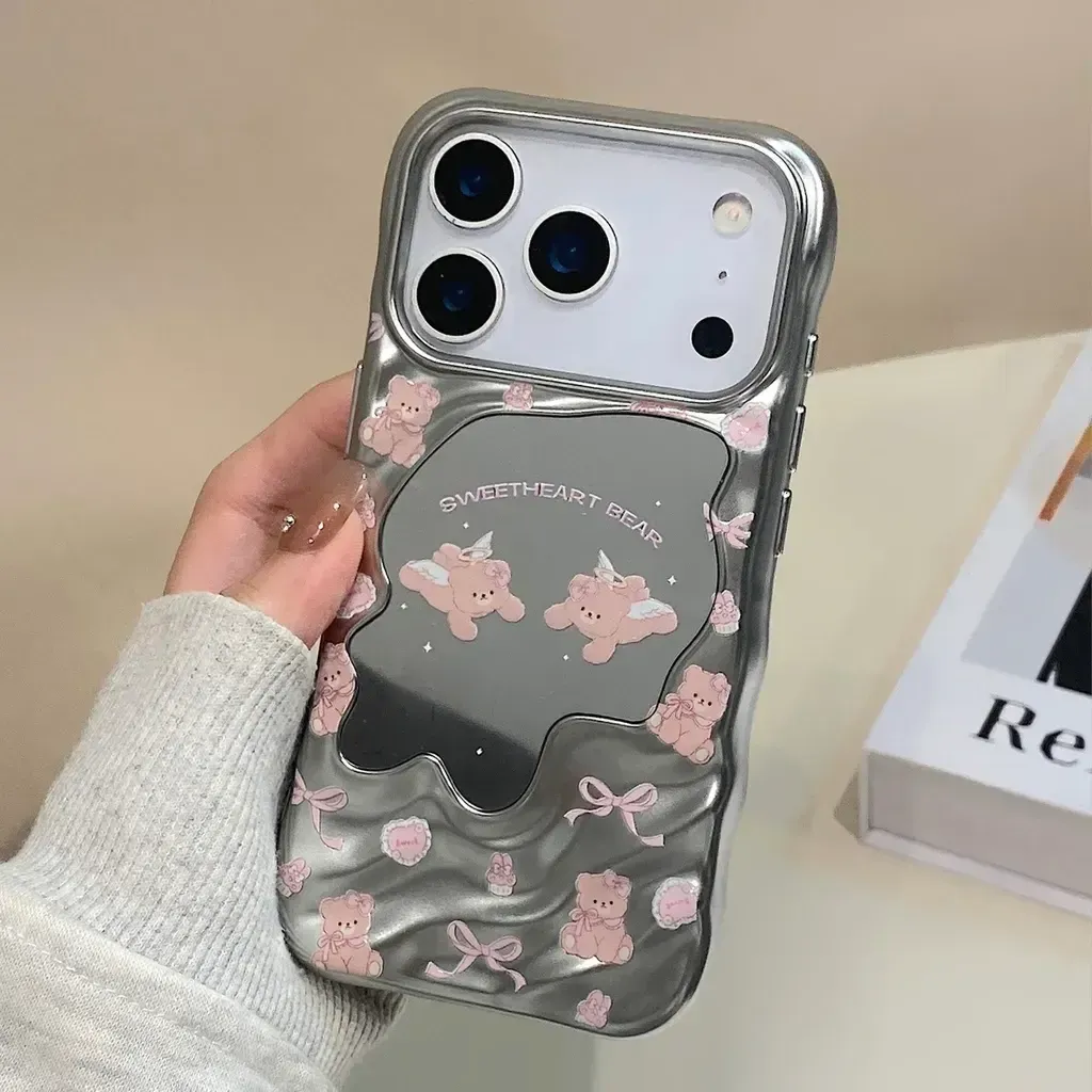 image_BB23FA98-BD47-4684-94D0-52AB859DA526_1776172041