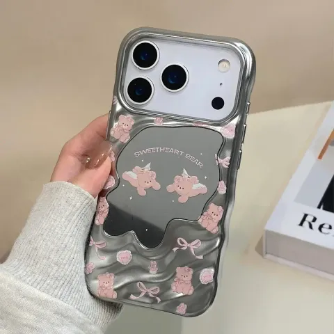 image_BB23FA98-BD47-4684-94D0-52AB859DA526_1776172041