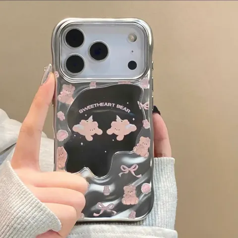 image_9CDE7D8D-3CCC-4557-9B77-0413B72E85A9_1776172041