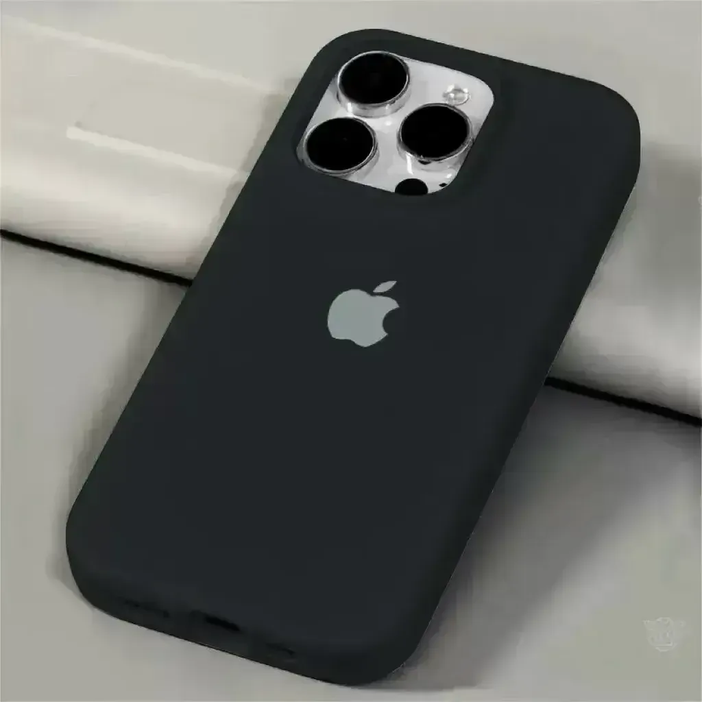 image_1B8452A6-53AC-4818-A387-A4D5E7857DB4_1776172327