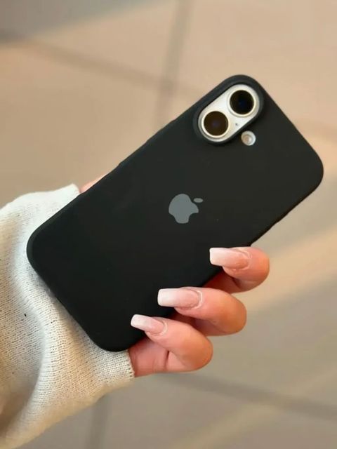 image_C108BDDA-42BF-434B-966C-24090D74D987_1776172327