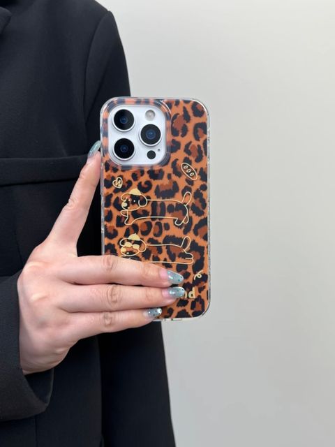 image_FE3591DD-D2FA-4C4A-94B9-44230FF80D44_1776172444