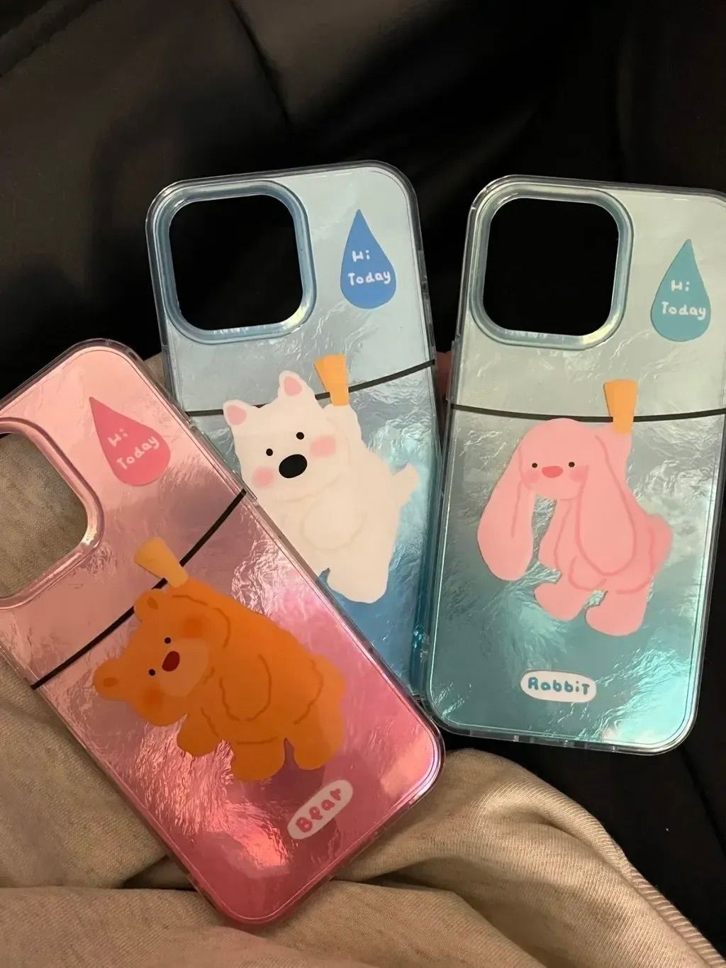 image_0710E828-AFF8-41DD-89C0-1FA7E7914779_1776172481