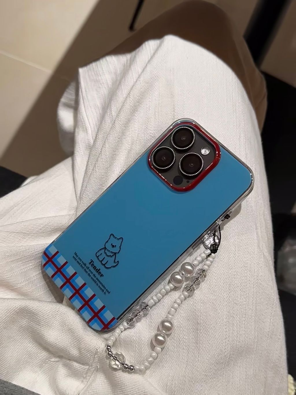 image_9504EA0F-18FA-47E4-8039-629195A6B3C2_1776178772