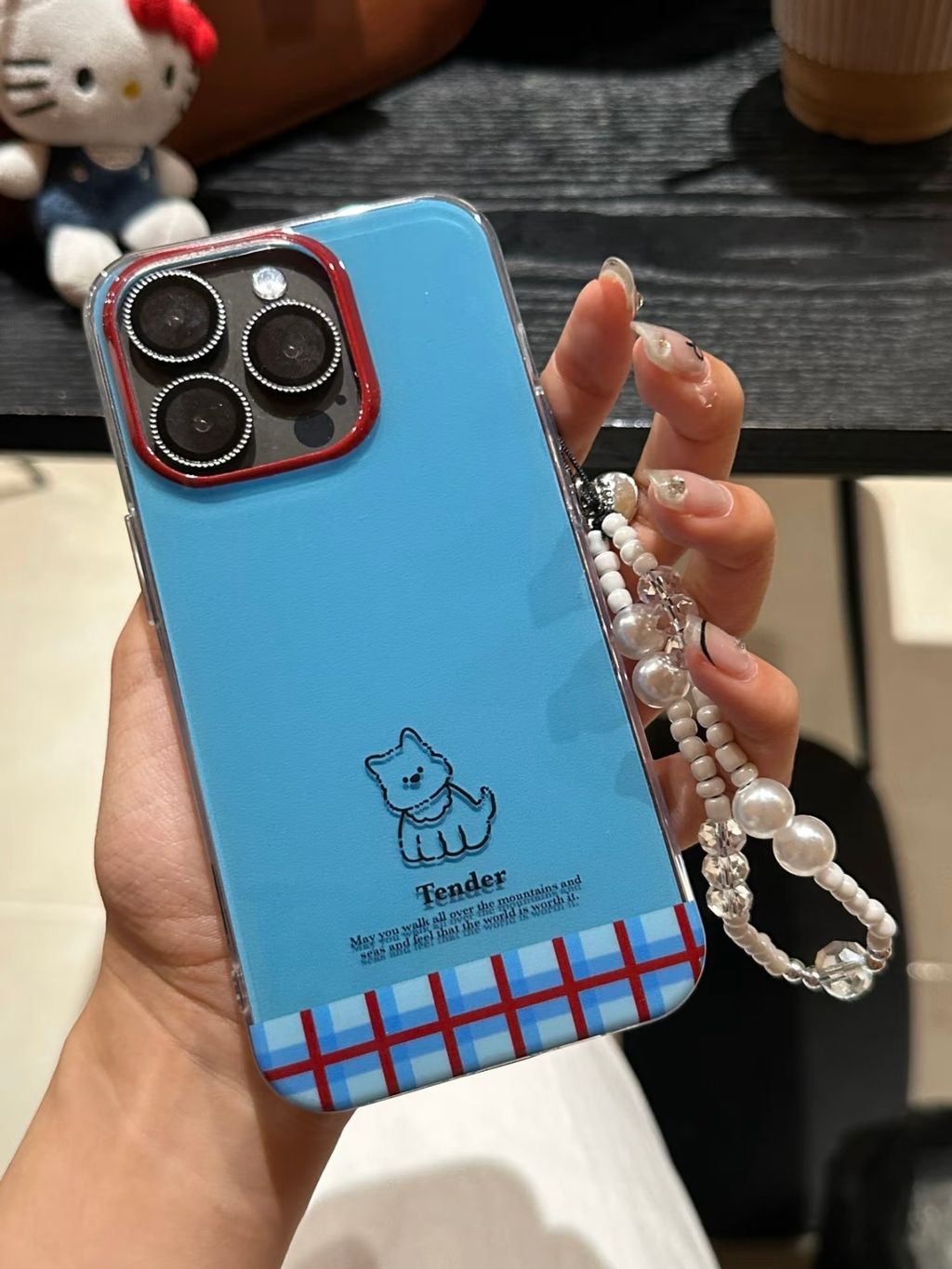 image_116A6881-14A4-41EC-8762-6DB1E4802D09_1776178772