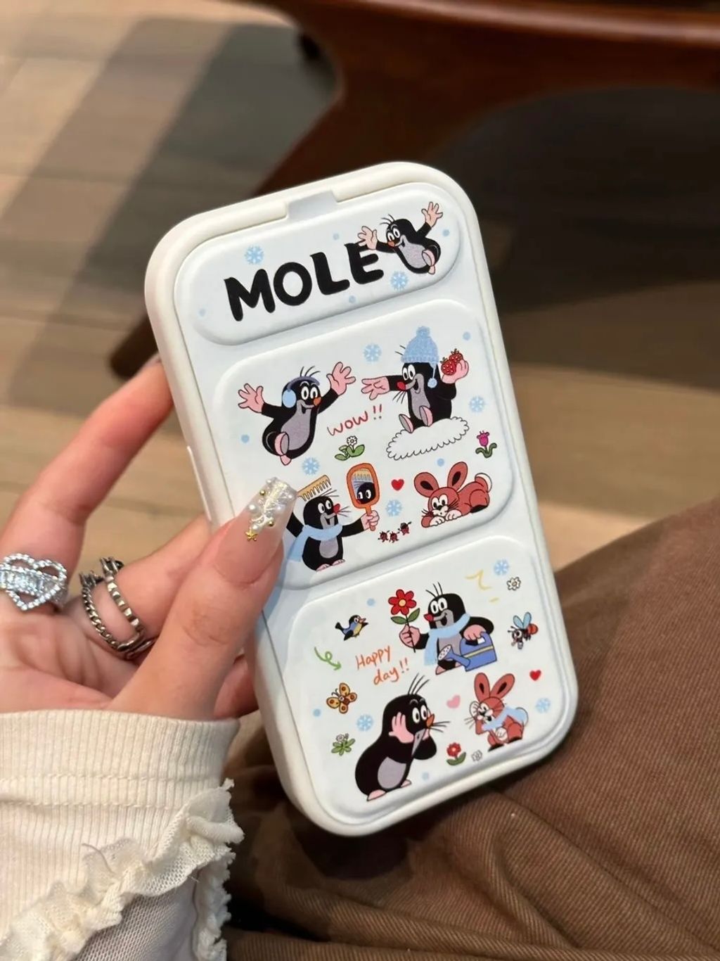 image_78A2A15A-2EA6-4AE1-A674-B87A9B49EE6E_1776178841