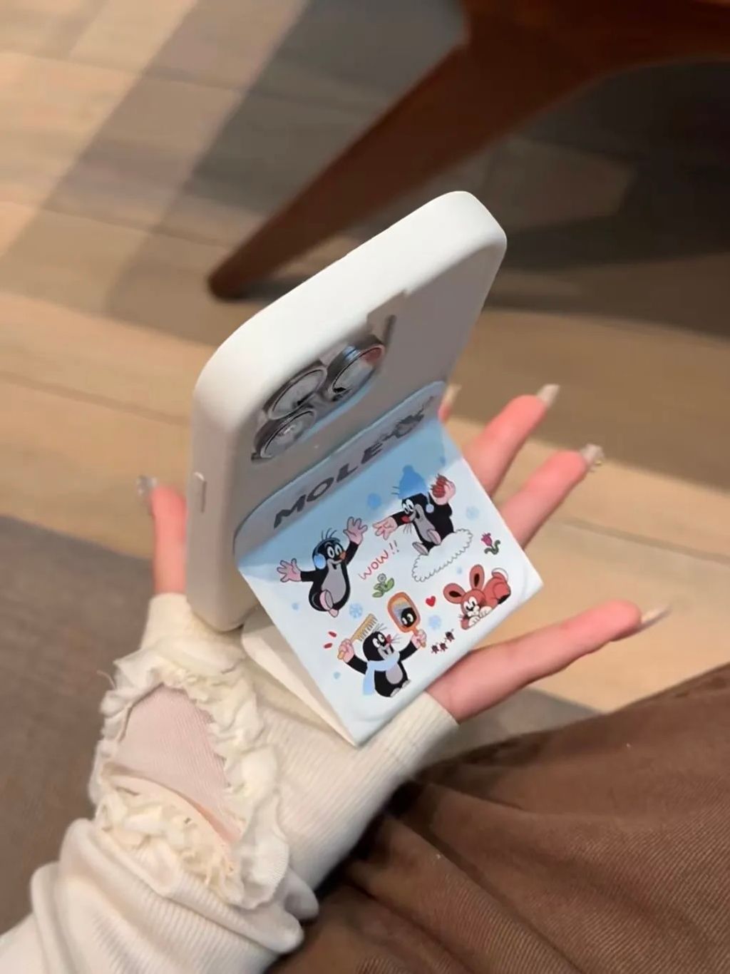 image_9EB1C56E-131F-4B11-84E6-25C3DC7E649A_1776178841