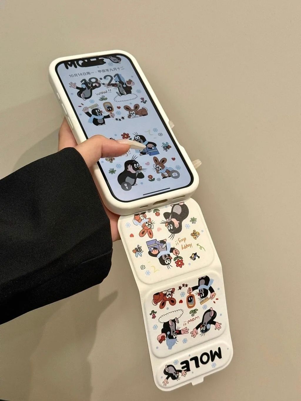 image_3F81FC7B-20A1-4A6E-9837-6FF506791FD0_1776178841