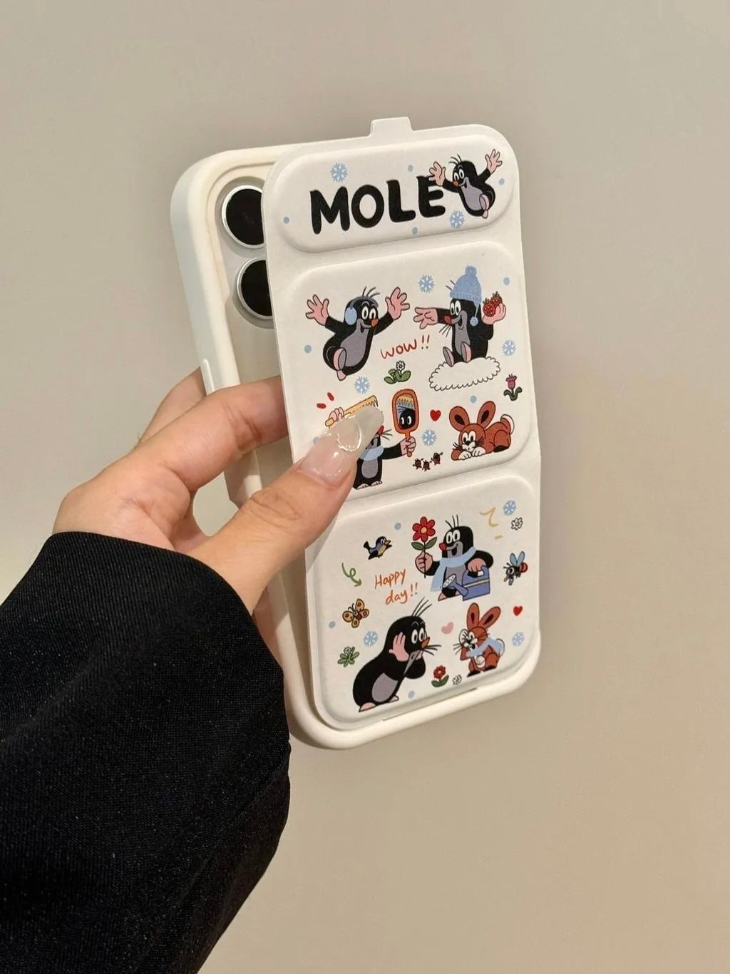 image_36146A43-FB07-40B0-8561-E1D87206F654_1776178841