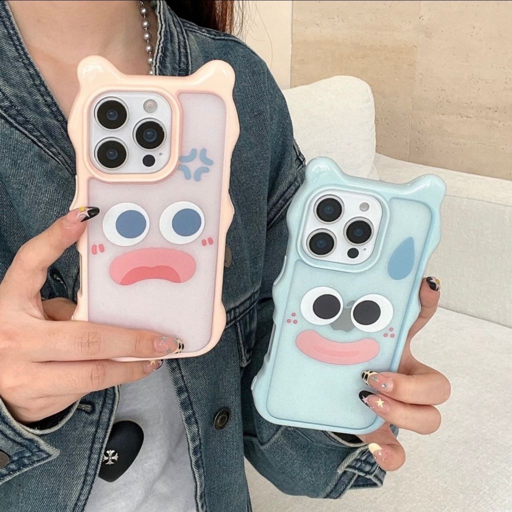 image_82B4764D-39BC-439B-AD57-F8544D1933D1_1776178894