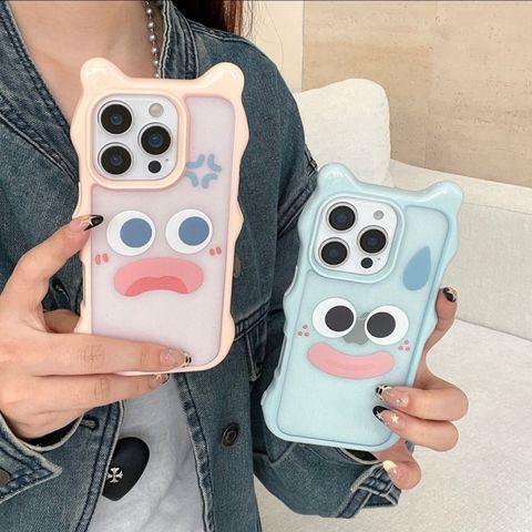 image_82B4764D-39BC-439B-AD57-F8544D1933D1_1776178894