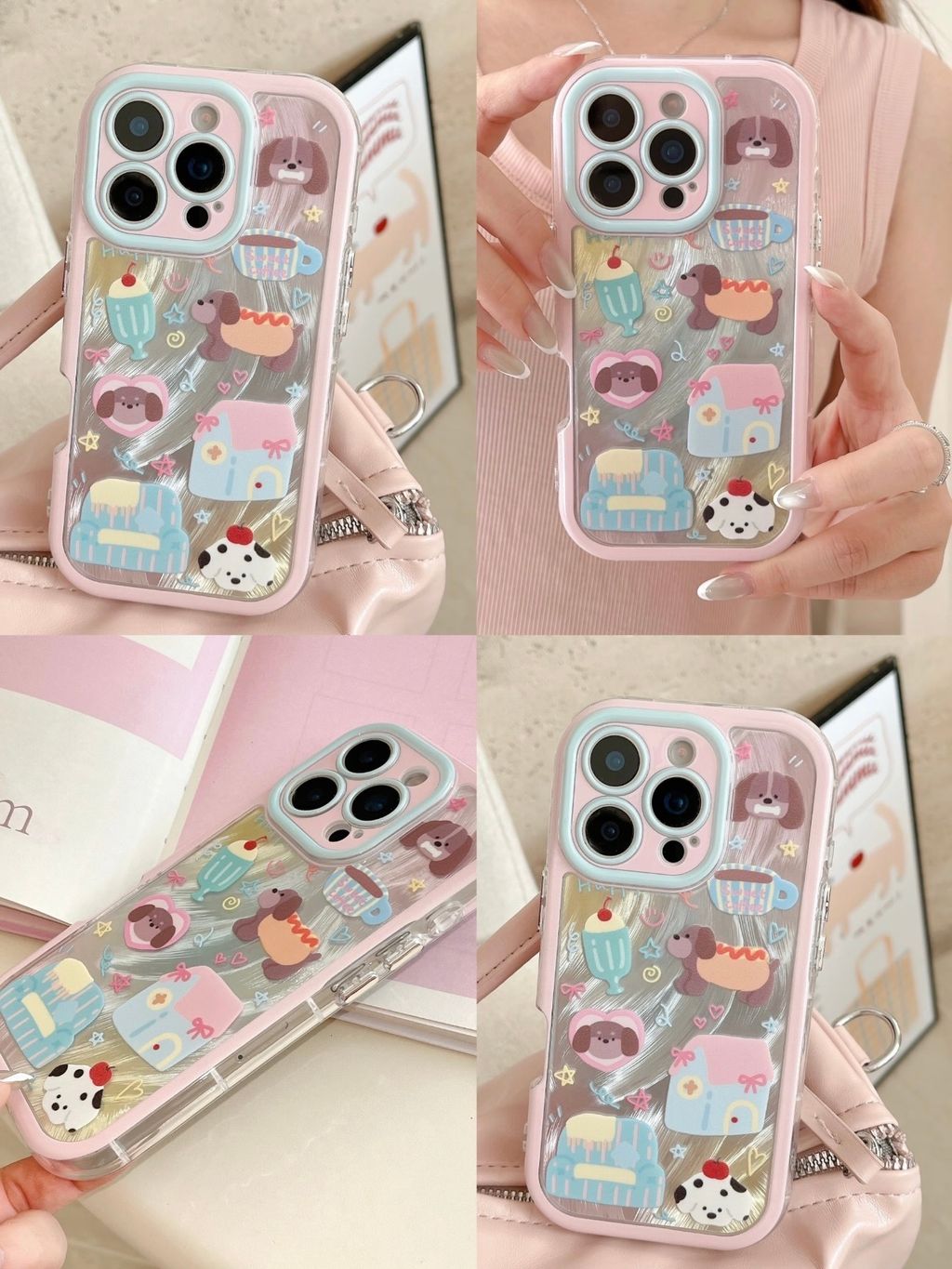 image_DDF2B03A-EFE4-4BCF-A8C1-F85591996203_1776178934