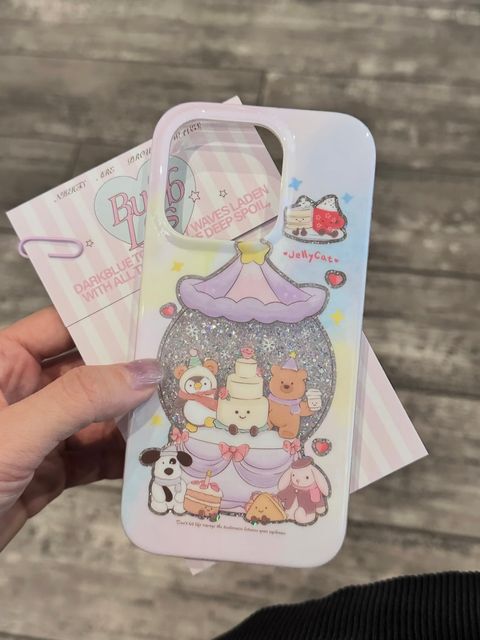 image_A0719047-4910-4942-A53C-1ACA48808385_1776179127