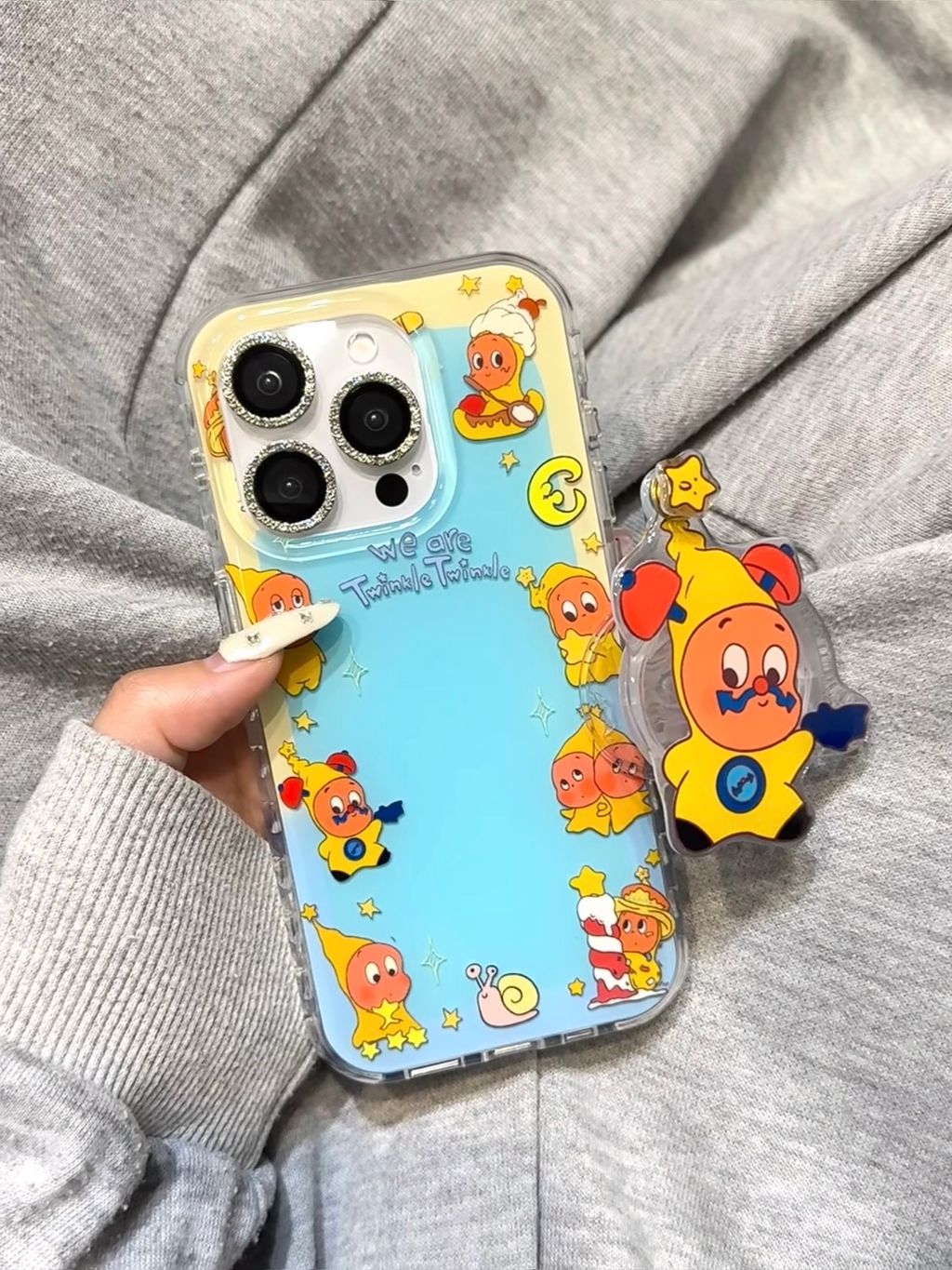 image_200AC880-7A4B-461F-8B56-43AAECD933DE_1776179183