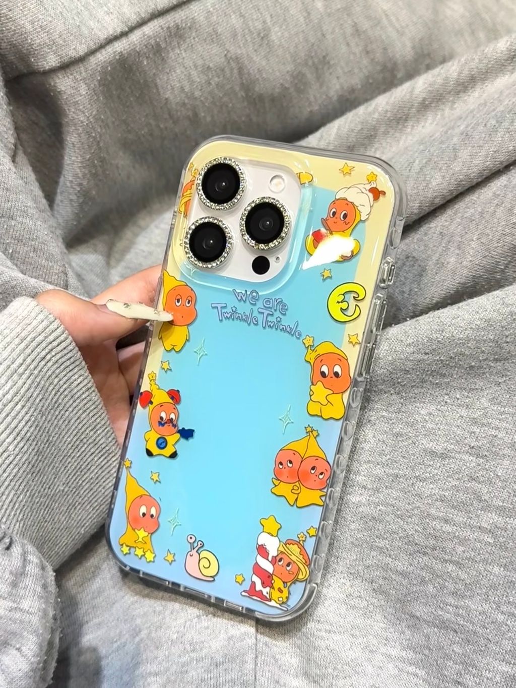 image_1E87CB43-031C-4CFA-A231-BE91B72DE9A2_1776179183