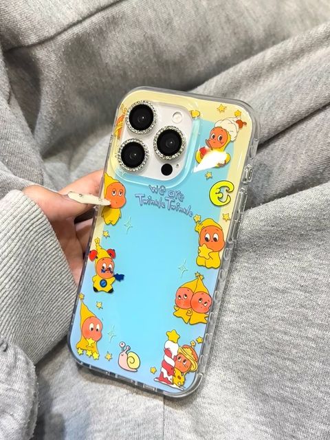 image_1E87CB43-031C-4CFA-A231-BE91B72DE9A2_1776179183