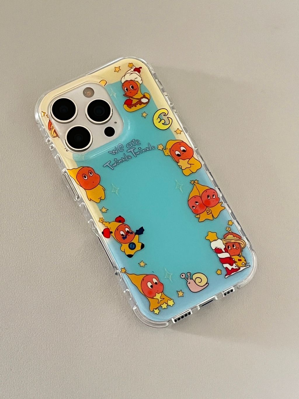 image_278F4277-5623-49F5-8ACD-34EF0BE72CA3_1776179183