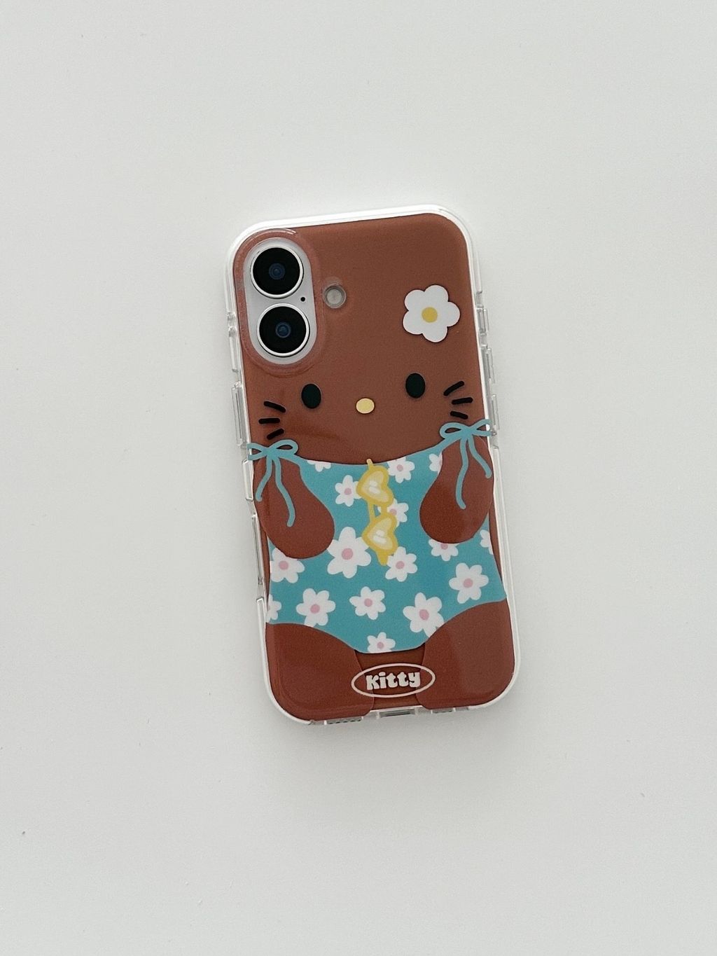 image_0CBEF383-267F-4FB9-9F4A-12C4FCDF9110_1776179230