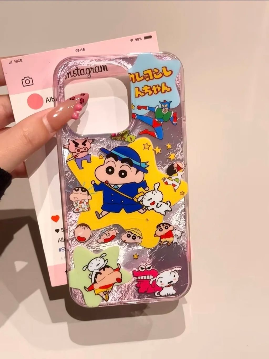 image_03D00D36-B913-4279-9CCF-1FB9F3C7AE62_1776179261