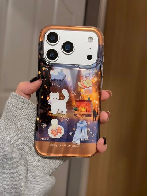 image_8409FE62-DDA1-466D-888C-68ACC3F74FE1_1776179295