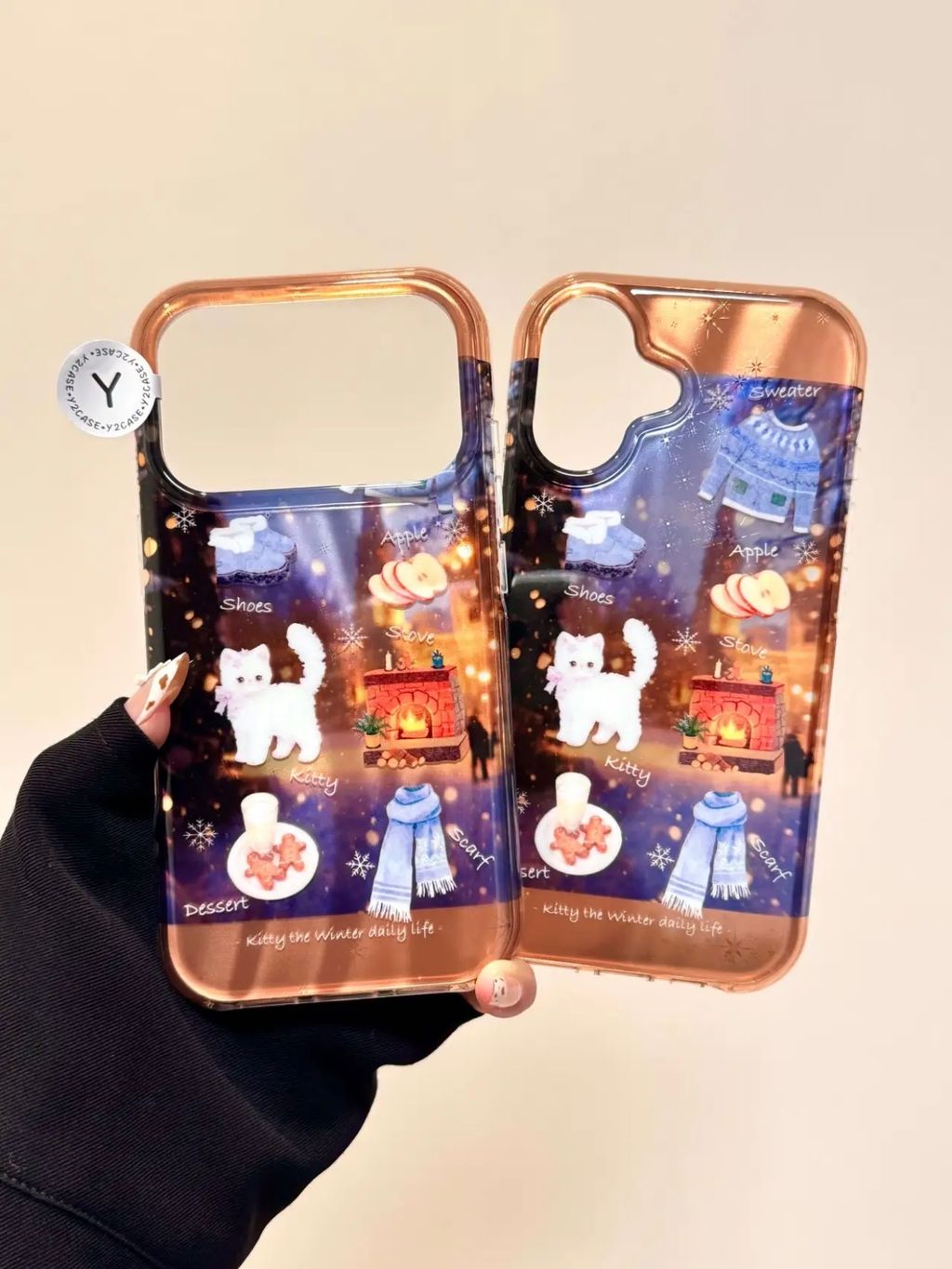 image_ED8AB54A-51CB-427C-86E1-B1F1D5311678_1776179295