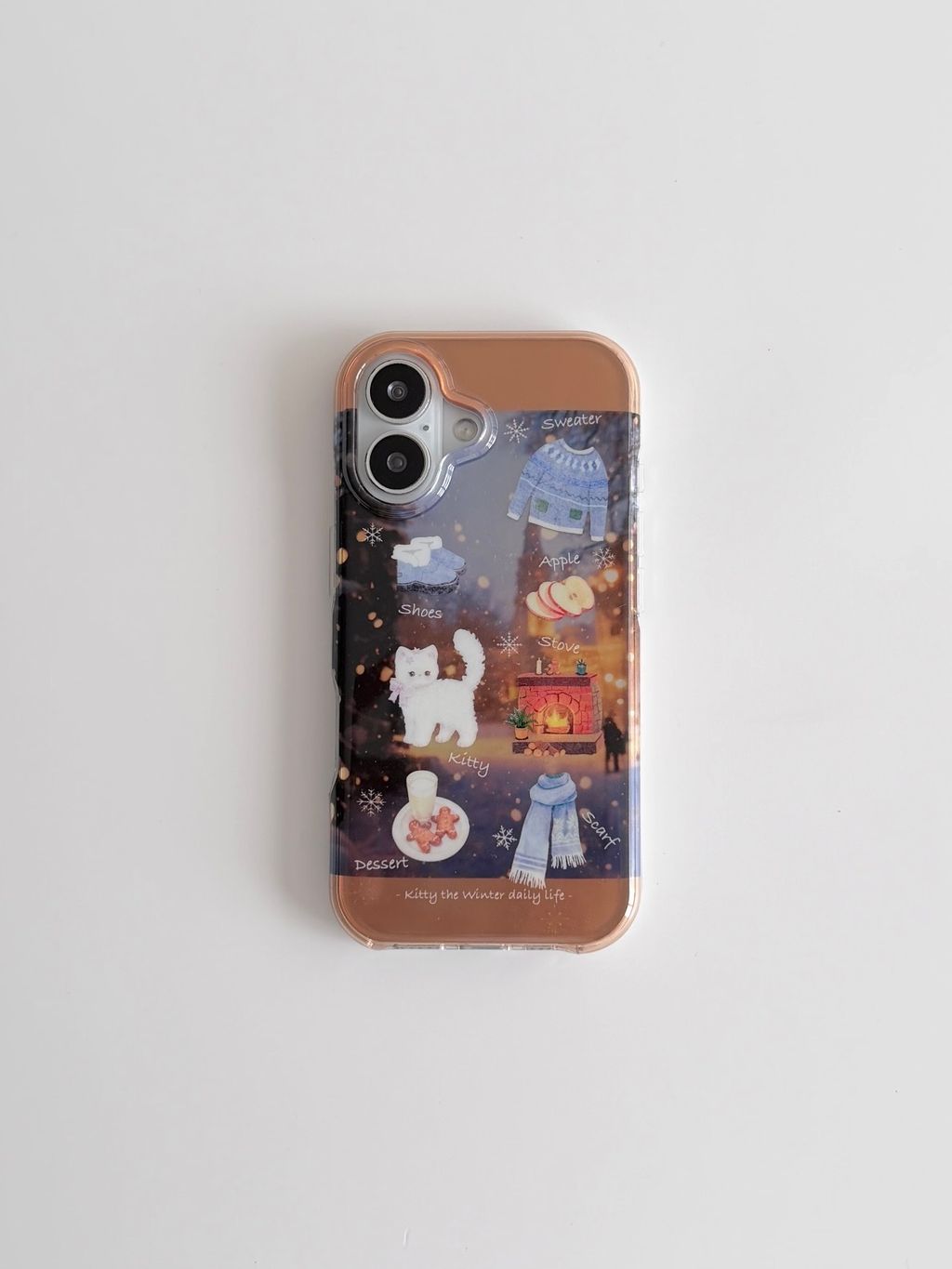 image_D8ECF113-C3F5-46CC-9F1B-A77D72D9D628_1776179295