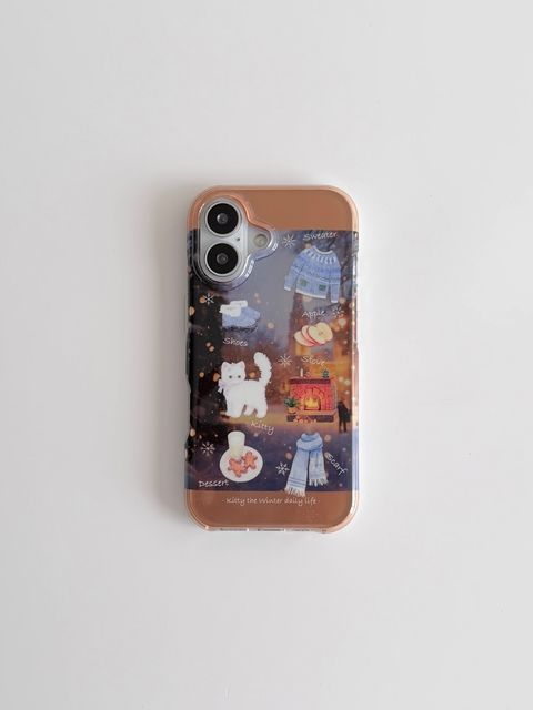 image_D8ECF113-C3F5-46CC-9F1B-A77D72D9D628_1776179295