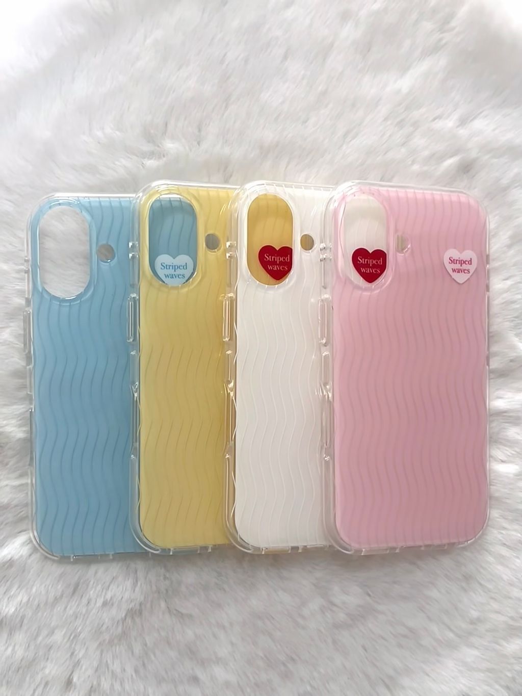 image_1BD12A93-73BC-4602-B2AE-2DA1F1C92E0F_1776179343