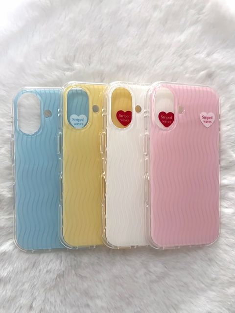 image_1BD12A93-73BC-4602-B2AE-2DA1F1C92E0F_1776179343