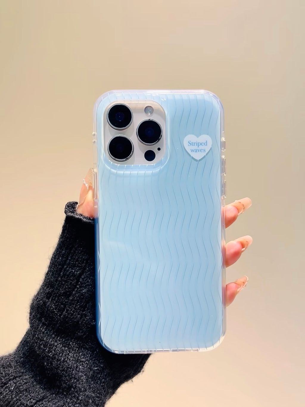 image_B0F8781E-1F57-4C5D-BEB6-4B9125CD6D92_1776179343