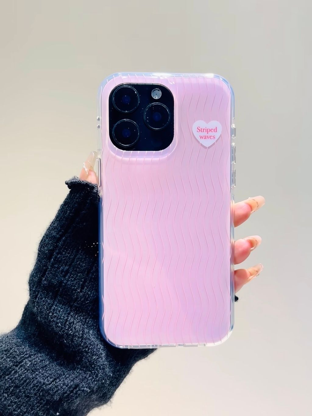 image_7E37E536-F34E-44B9-9197-2A32AFE2A2C7_1776179343