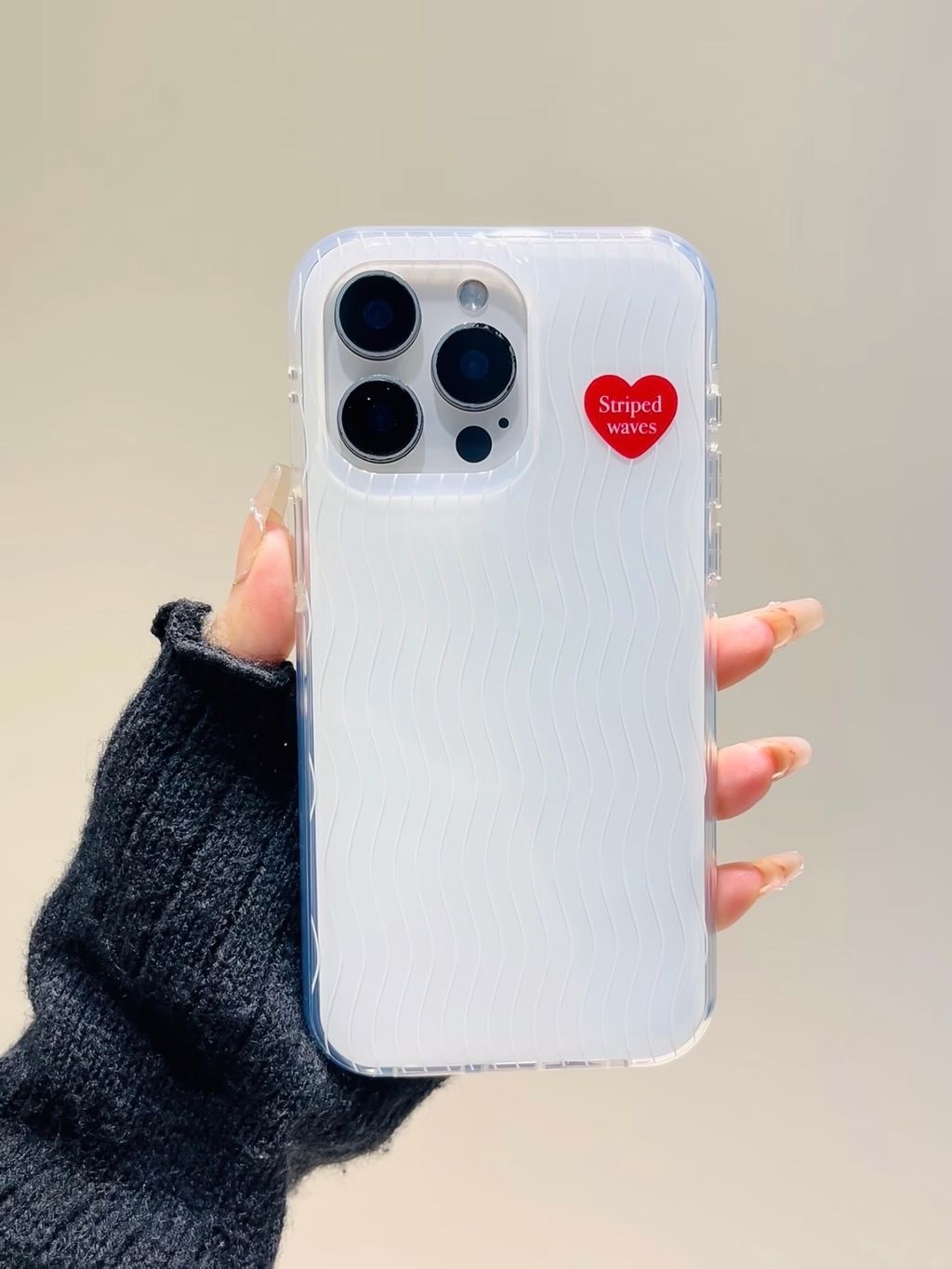 image_B380B8E3-B400-4CE6-A894-9135C0C49015_1776179343