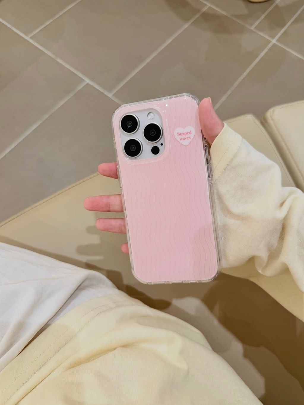 image_ACA62B92-57DF-4FDC-B9B0-AEE73E1A8D86_1776179343