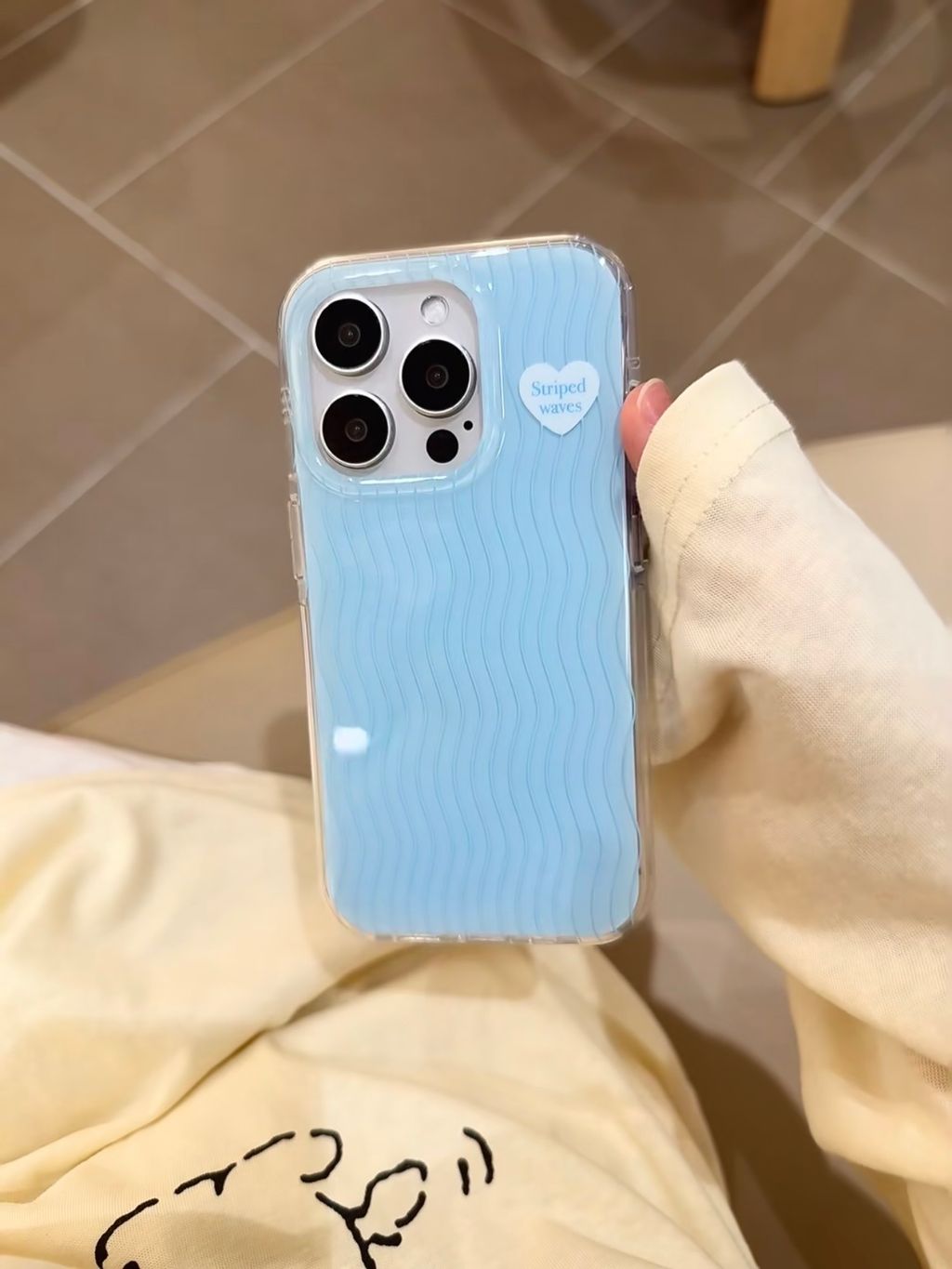 image_1EC118AC-B7AA-4761-B10E-38465EC766CA_1776179343