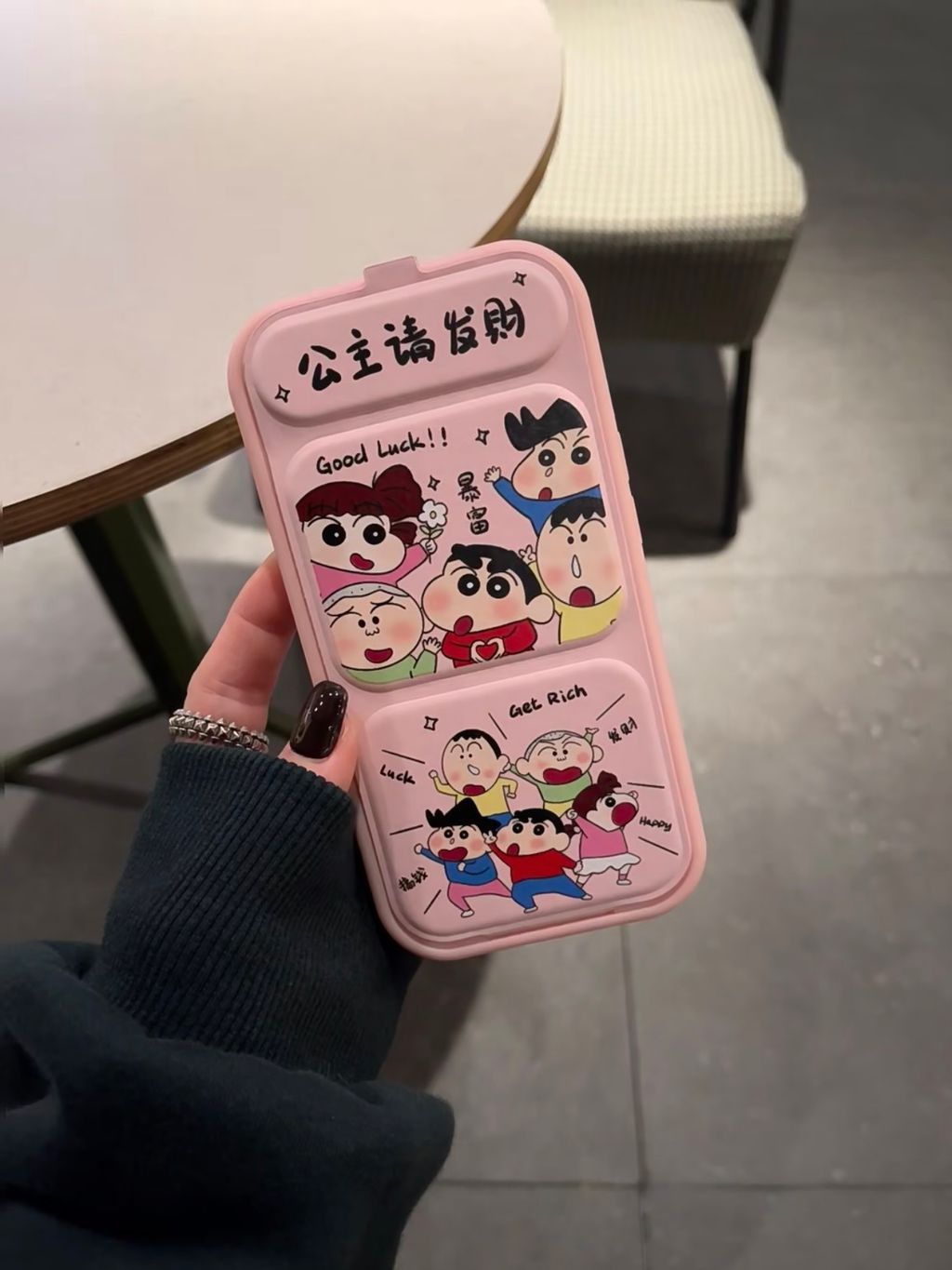 image_8F0B3F5A-BD75-4F59-8C5D-F0D8D7551516_1776179436