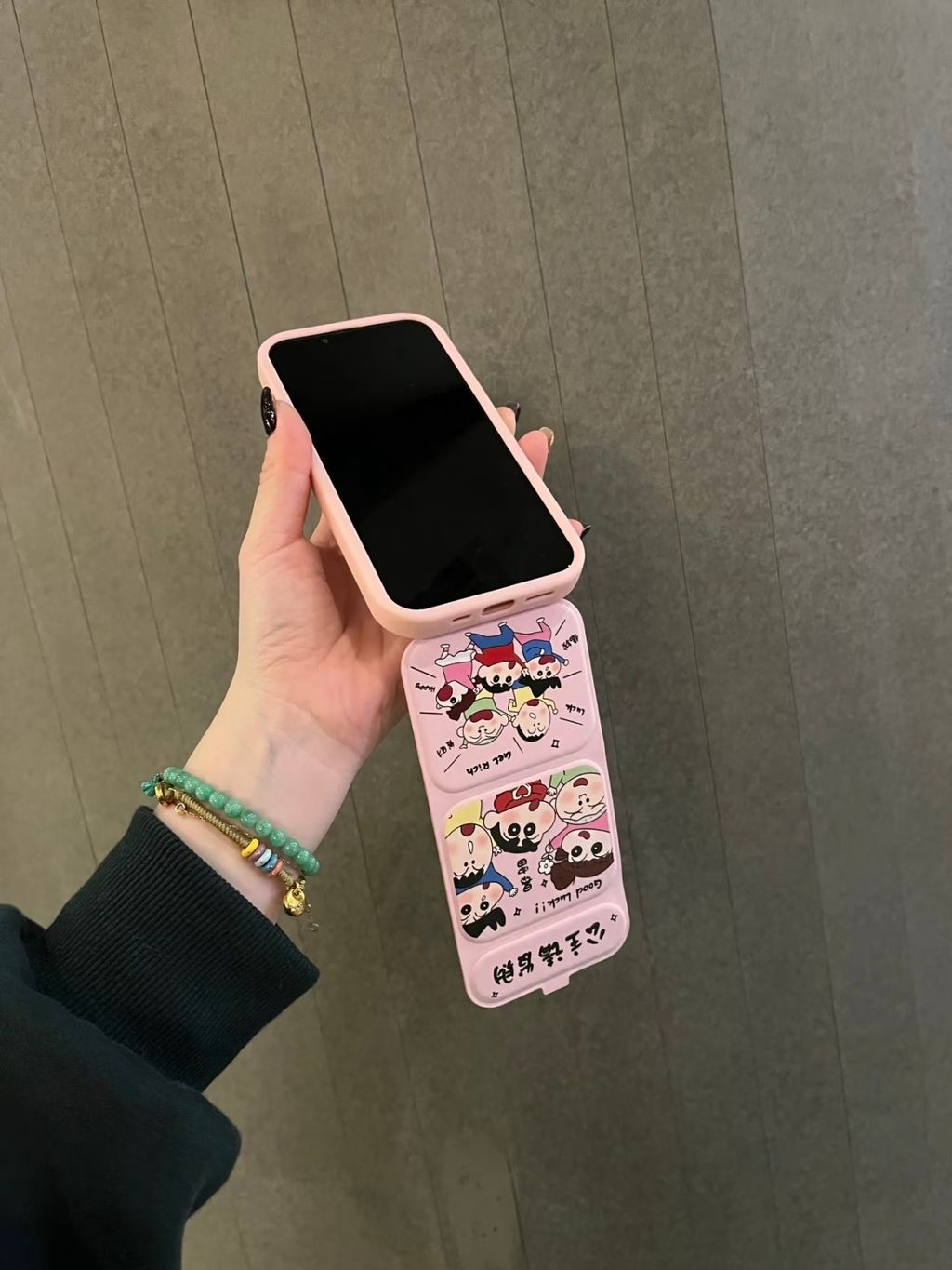 image_56E98CAE-129D-4CF6-AFB7-B5859D28B6C3_1776179436