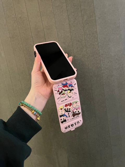 image_56E98CAE-129D-4CF6-AFB7-B5859D28B6C3_1776179436