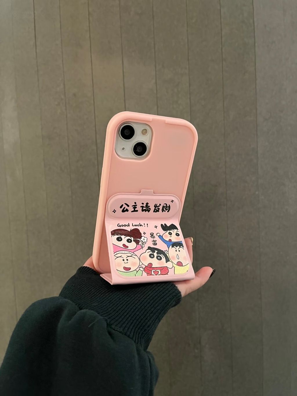 image_6ABD3B5D-1FFA-4AAF-A227-71F9E488621E_1776179436