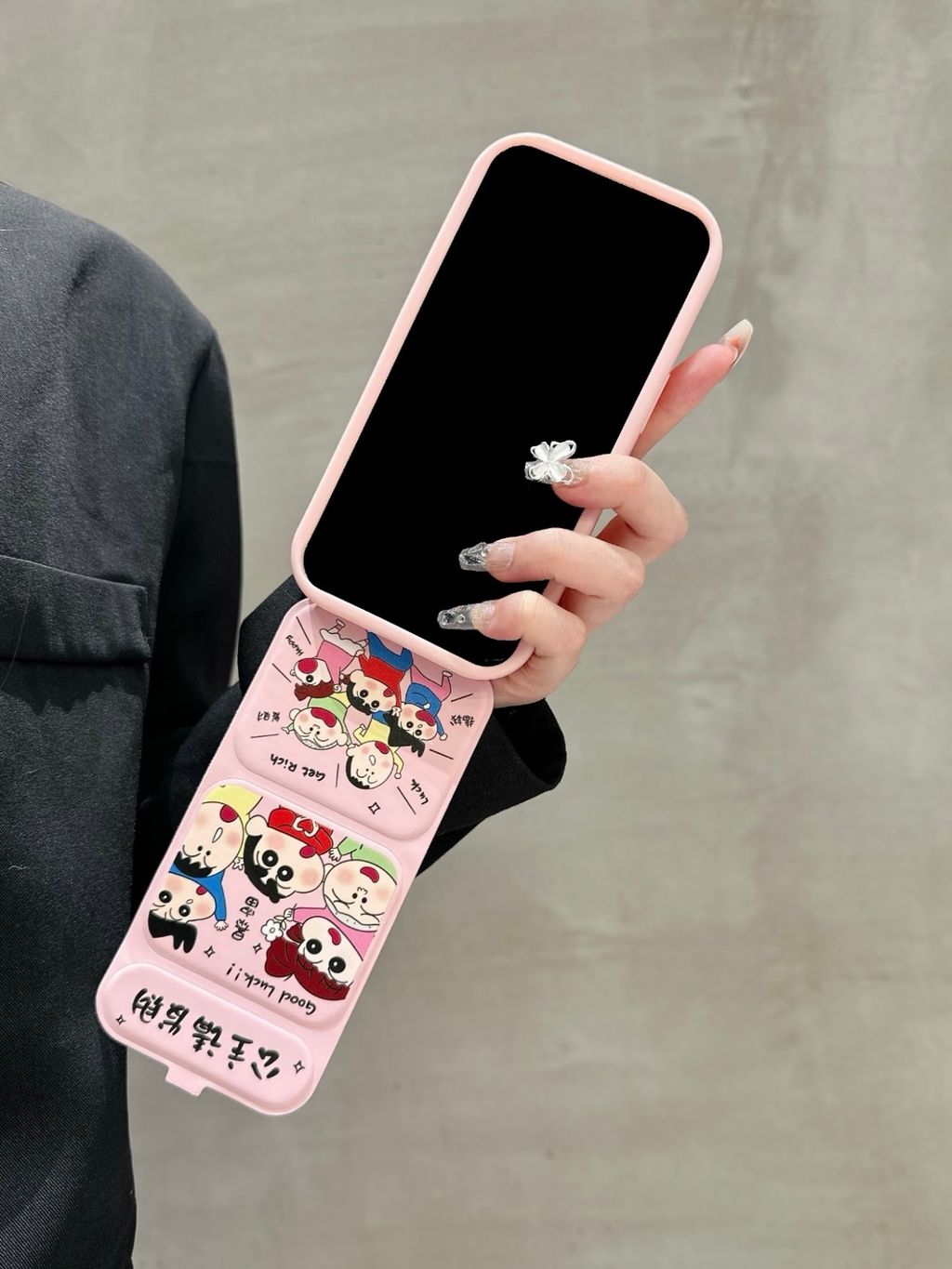 image_7C65D46F-2EF8-42C8-ADD5-08487D56A142_1776179436