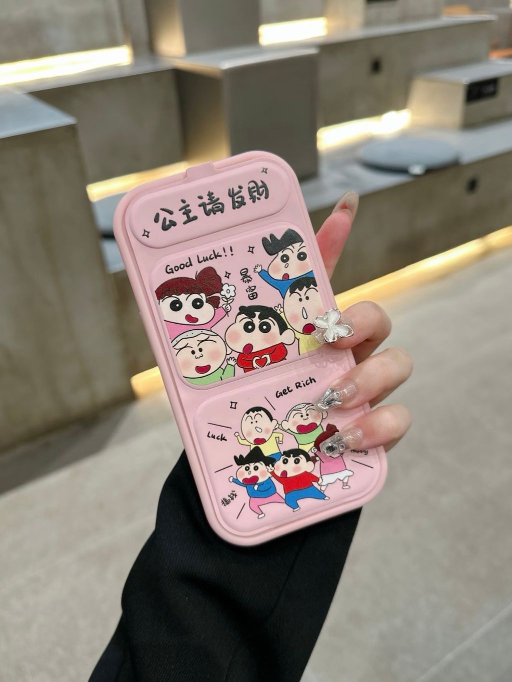 image_93B69A70-AFF0-4A92-9D82-1158878A3A8D_1776179436