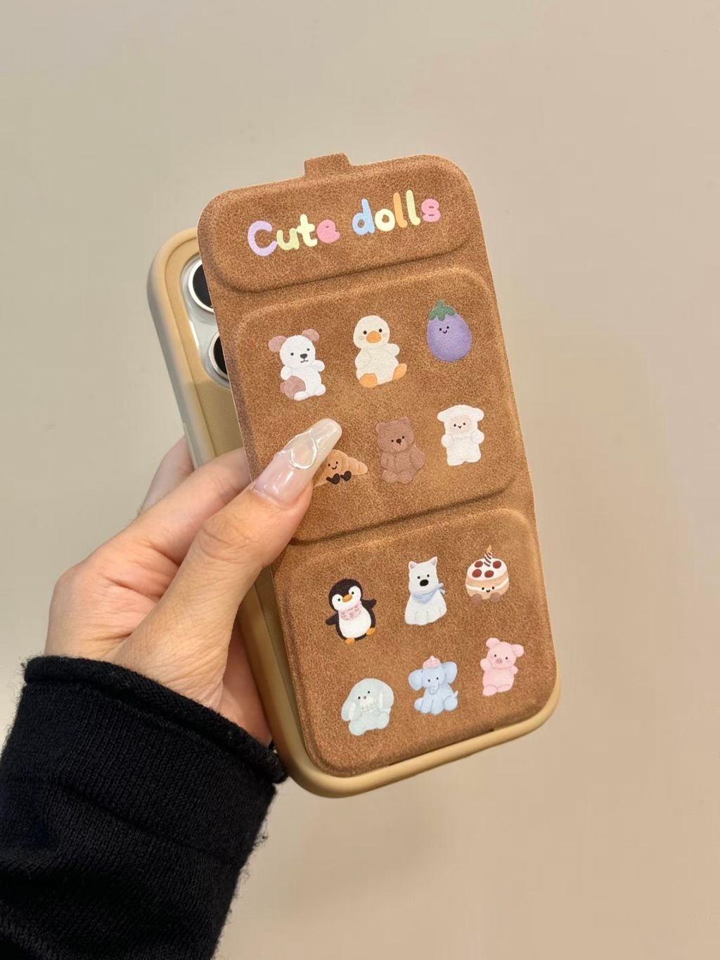 image_5E72D784-BA65-402B-BC5D-8495A40F2AD5_1776179482