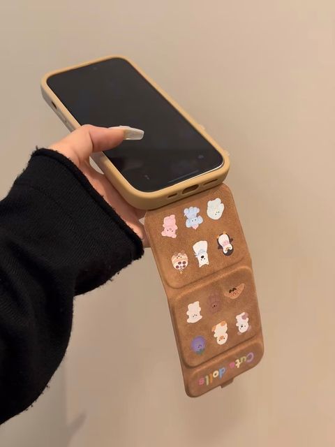 image_58C25638-D160-4C04-A18D-6E3E34A137BC_1776179482