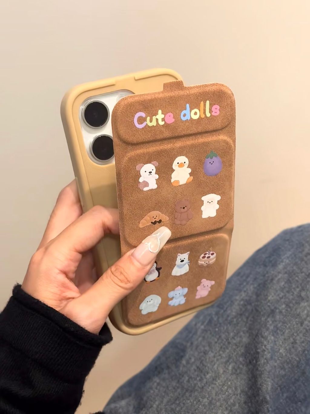 image_8B69DD3C-85EA-4E04-A956-90A523992B6D_1776179482